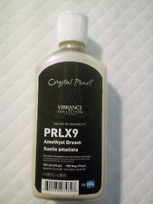 Ppg Vibrance Crystal Pearl Prlx9 Amethyst Dream