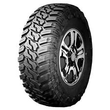 1 New Maxtrek Mud Trac - Lt305x70r16 Tires 3057016 305 70 16