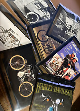 1992 Harley Davidson Series 2 Complete Your Set U Pick Free Ship