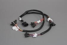 Fast Wiring Harness Fuel Injector Fast Xfi Chevy 18436572 Firing Order Each