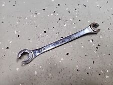 Mac Tools Usa Ohbm1314 13mm X 14mm Line Flare Nut Wrench