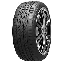 4 New Nama Maxmach Nm-31th - P20550zr16 Tires 2055016 205 50 16