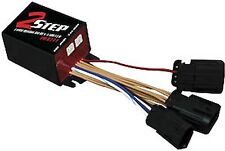 Msd Ignition 8731 2-step Launch Master Rpm Controller