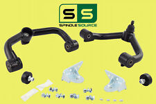 Tubular Lift Control Arms For 98 - 11 Ford Ranger Lifted W Springs Or Spacers