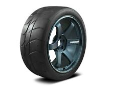 27540zr18 Nitto Nt-01 Competition Dot Compliant Tire 26.7 2754018