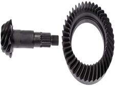 Dorman 697328 Differential Ring And Pinion