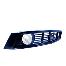 Ford Performance M-8200-mbr Front Grill 2012 Mustang Boss 302302s 2010-12 Musta