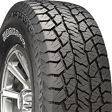 1 Aged 27570-17 Hankook Dynapro At2 Rf11 121s Tire 40668-8357