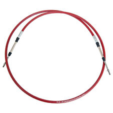 Turbo Action  70102  5 Ft Cable