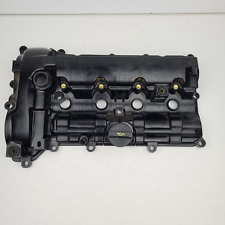 Mazda 3 Engine Rocker Cover 2.0l Bn 0516-0219