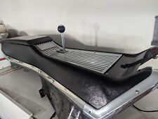 64 Ford Galaxie Console Automatic With Shifter