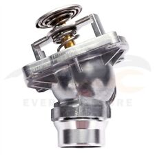 Thermostat With Seal For 2003-2005 Land Rover Range Rover 2000-2003 Bmw X5