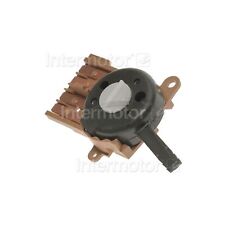 One New Standard Ignition Hvac Blower Motor Switch Hs205