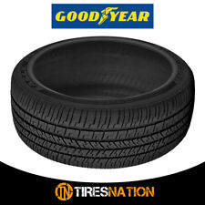 1 New Goodyear Eagle Rs-a 22560r16 97v All-season Sports Performance Tire