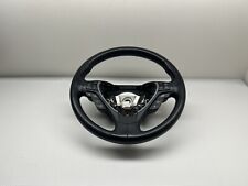 2014 - 2017 Acura Rdx Steering Wheel W Controls Paddles 78500-tx6-b710-m1 Oem