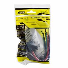 Metra 70-1784 Wire Harness For Aftermarket Stereo Installation