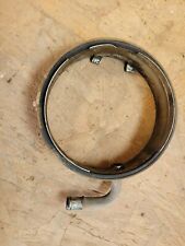 1987- 1995 Chevy Tbi Air Cleaner Spacer 4.3 5.0 5.7 7.4 Truck Suburban S10 Tahoe