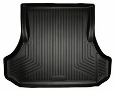 Fits 11-23 300 Charger Husky Liners Weatherbeater Trunk Floor Liner Mat 40031