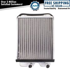 New Heater Core For 1960-1979 Ford Mustang Bronco F100 F150 F250 F350 Falcon