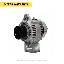 All Ferrari Alternators Available Message For Quote - Next Day Delivery