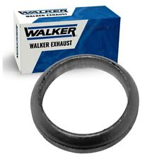 Walker 31360 Exhaust Pipe Flange Gasket For 60479 Gaskets Sealing Gs