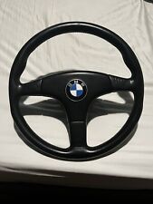 Racing Dynamics Steering Wheel