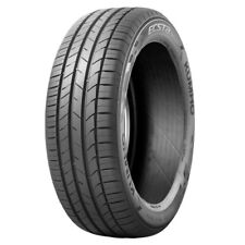 Tyre Kumho 21545 R16 90v Ecsta Hs52 Xl