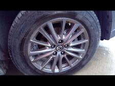 Wheel Aluminum 17x7 Fits 19-21 Mazda Cx-5 2855399
