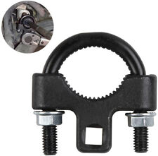 38 Inner Tie Rod Remover Turner Car Repair Low-profile Removal Install Tool