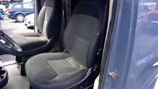 Driver Front Seat Manual Bucket Fits 14-19 Promaster 1500 Van 1298648