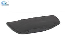 Acura Integra Hood Bonnet Sound Insulation Pad Cover Oem 2023 