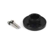 Canton Racing Products 22-580 Remote Oil Filter Adapter