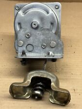 1999 Ford Ranger Spare Tire Winch Carrier Hoist Stored Very Clean