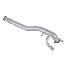 Water Coolant Pipe W O-rings Fit For 1999-2003 Mitsubishi Galant 2.4l Md323234