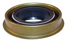 Np231 Transfer Case Output Seal Rear For Jeep Wrangler Yj 1987-95 4638904