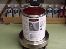 Ppg Paint Dbc934971 Limited Addiction Red Gm Code Wa405y Deltron 2000 Basecoat
