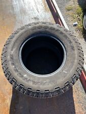 Lt2457516 Goodyear Wrangler Trailrunner At Tires Only Two - Local Pickup