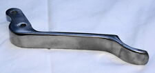 Ferrari 308 246 512 Bb 365 Gtb Release Handle Lever Forged Stainless Steel