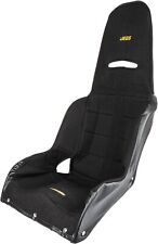 Jegs 702260-1 Racing Seat Cover 16 Hip Width
