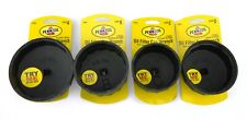 Pennzoil Oil Filter Cap Wrench 4 Sizes 6567mm 7476mm  93mm 75mm New