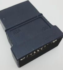 Brand New Kia Scanner Adapter Flaunch X431 Master Diagun Iii X431 Iv Pad Idiag
