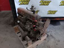 1961 Ford F100 Core Engine 6-223 Spins Over 1059975
