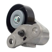 New Ac Drive Belt Tensioner For Buick Cadillac Gm Chevy Gmc 38159 With Pulley