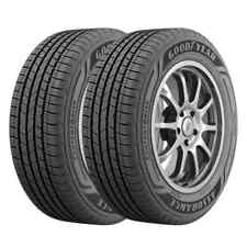 Goodyear Assurance Maxlife 23560r17 102h Tires All Season 235 60 17 - Set Of 2