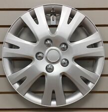 New 2009-2013 Mazda 6 16 7 Split-spoke Hubcap Wheelcover Replacement