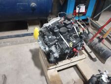 1.3l L3 Vvt Turbo Engine For 2022 Buick Encore Gx 2729979