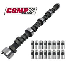 Comp Cams Camshaft Lifter Kit Cl12-212-2 Magnum Hydraulic 480280 For Sbc