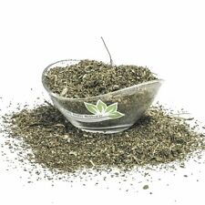 Speedwell Herb Dried Organic Bulk Teaveronica Officinalis L Herba