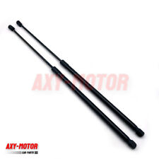 Front Hood Lift Supports Shocks Struts For 2012-2017 Toyota Camry
