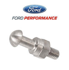 1979-1995 Mustang Genuine Ford D5fz-7b602-a Clutch Fork Release Pivot Ball Stud